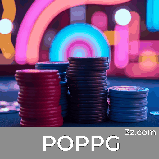 Explore a Comunidade POPPG e Sua Interação Dinâmica na Plataforma