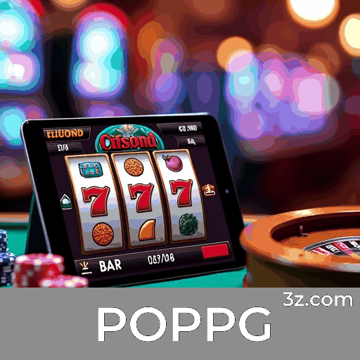 Valor Real e Transparência no POPPG: Promoções Sem Pegadinhas