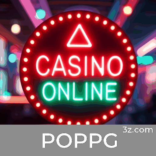 Registro Rápido e Seguro com POPPG Exclusivo