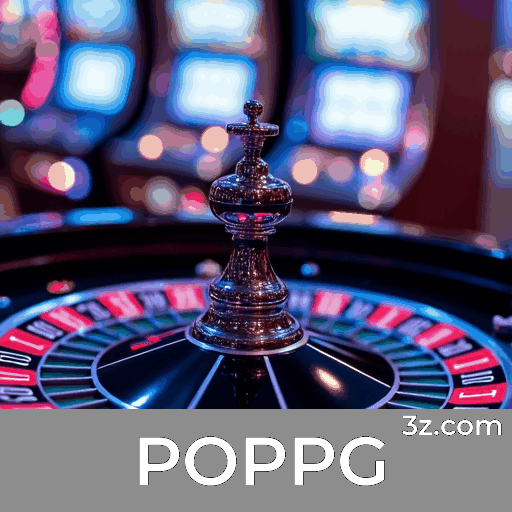 Explore a Comunidade POPPG e Sua Interação Dinâmica na Plataforma