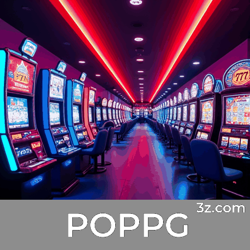 POPPG app: Benefícios exclusivos para você!