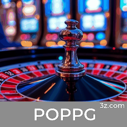 Registro Rápido e Seguro com POPPG Exclusivo