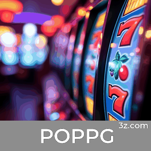 POPPG Crash: Estratégia e Experiência Comunitária