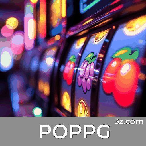 Explore a Comunidade POPPG e Sua Interação Dinâmica na Plataforma