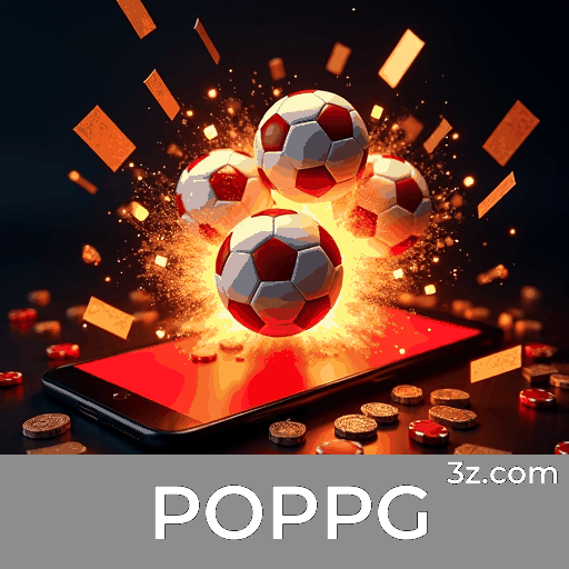 POPPG Crash: Estratégia e Experiência Comunitária