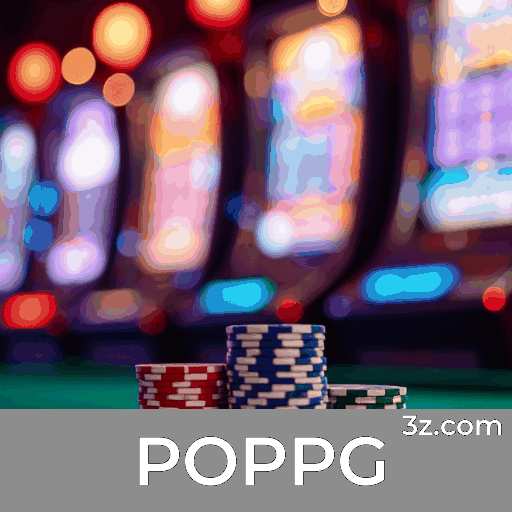 Registro Rápido e Seguro com POPPG Exclusivo