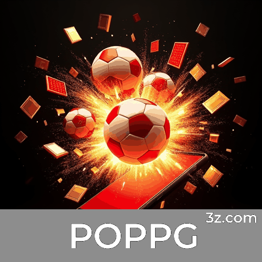 Métodos de Análise para Aumentar o Valor do Bônus em POPPG