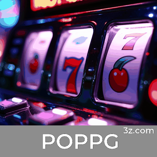 Valor Real e Transparência no POPPG: Promoções Sem Pegadinhas