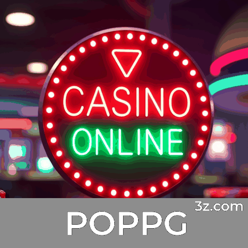 POPPG Crash: Estratégia e Experiência Comunitária
