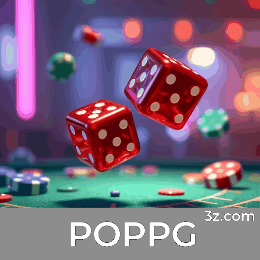 Valor Real e Transparência no POPPG: Promoções Sem Pegadinhas