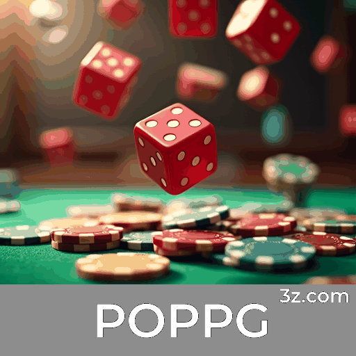 POPPG app: Benefícios exclusivos para você!