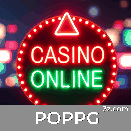 POPPG Crash: Estratégia e Experiência Comunitária
